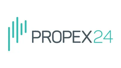 Propex24 