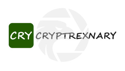 cryptrexnary.com