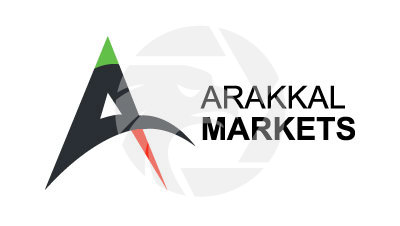 Arakkal Markets