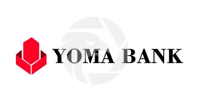 Yoma Bank