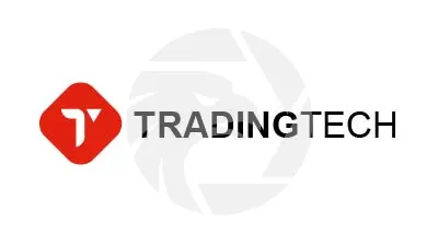 TRADING TECK