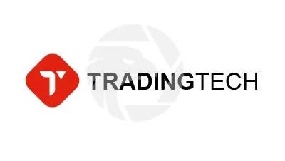 TRADING TECK