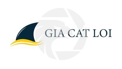 GIA CAT LOI LTD