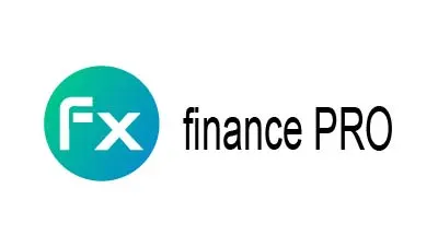 FINANCE PRO