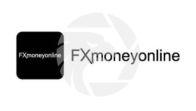 FXmoneyonline