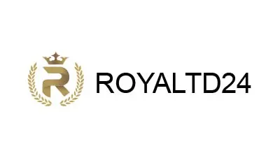 Royaltd24