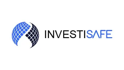 INVESTISAFE 