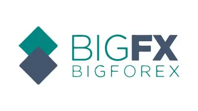 BigFx 