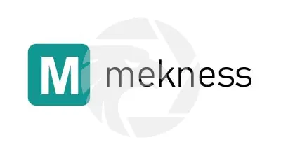 Mekness