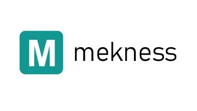 Mekness