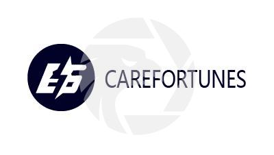 CAREFORTUNES