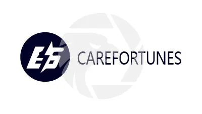 CAREFORTUNES