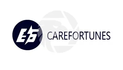 CAREFORTUNES