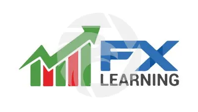 LFX Learning