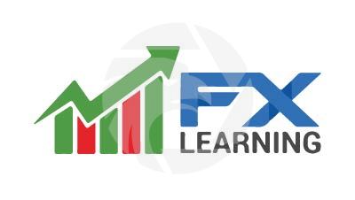 LFX Learning