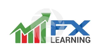 LFX Learning