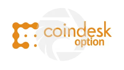 CoinDeskOption