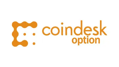 CoinDeskOption