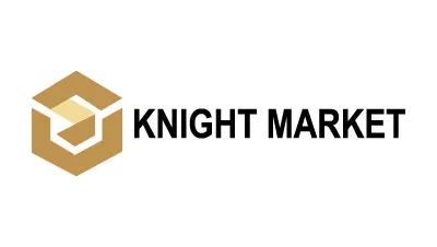 KNIGHT MARKET