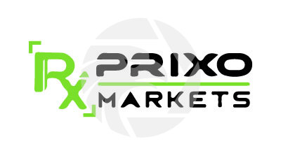 PX PRIXO MARKETS
