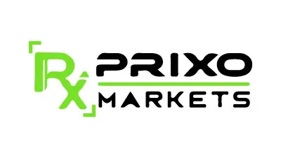 PX PRIXO MARKETS