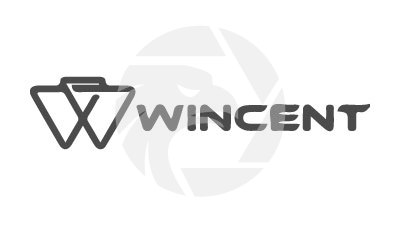  WINCENT