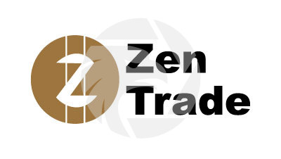 ZenTrade