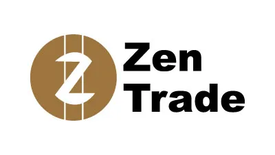 ZenTrade