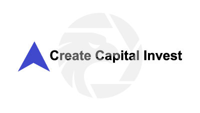 Create Capital Invest