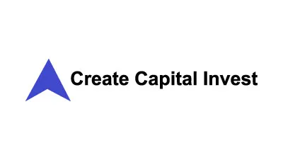 Create Capital Invest
