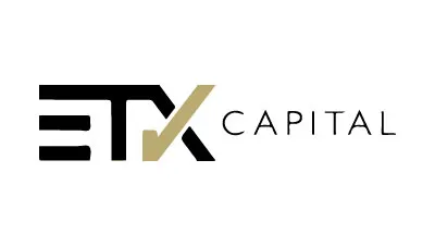 ETX CAPITAL LTD