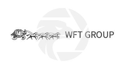 WFT GROUP