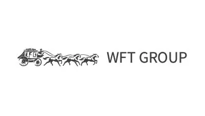 WFT GROUP