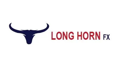 LonghornFX