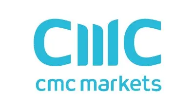 CMC Markets