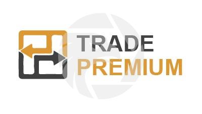 TRADE PREMIUM