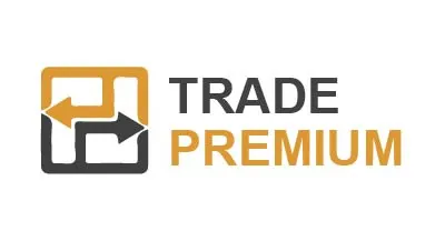 TRADE PREMIUM