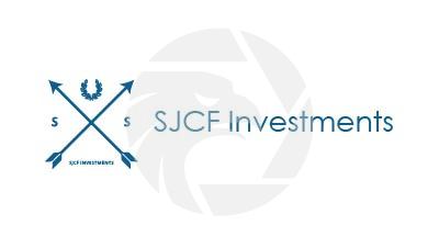 SJCF Investments