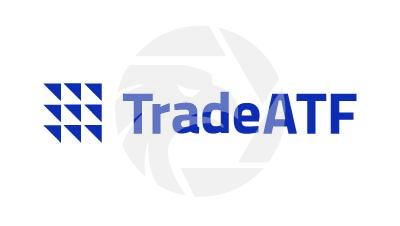 TradeATF