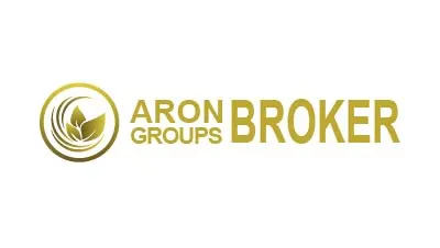 Aron Groups