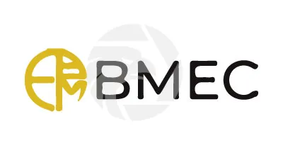 BMEC