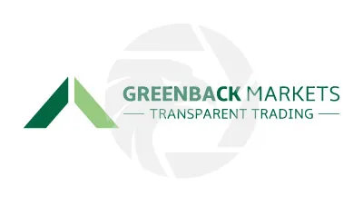 GREENBACK MARKETS