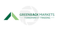 GREENBACK MARKETS