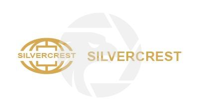 SILVERCREST