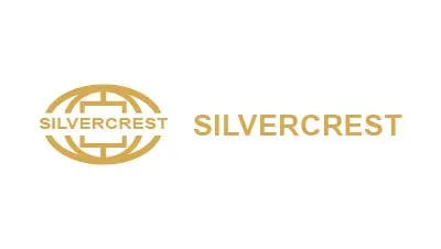 SILVERCREST