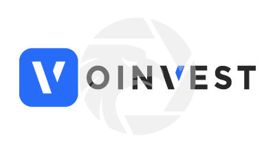OINVEST