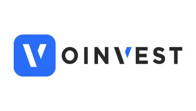 OINVEST
