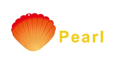 Pearl Capital Markets 