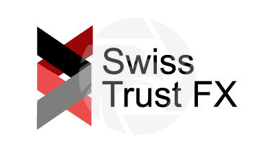 SwissTrust FX