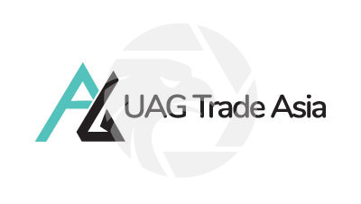 UAG TRADE ASIA